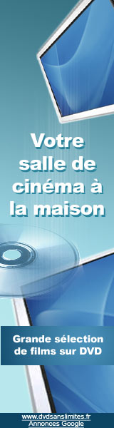 les rencontres amicales a biarritz